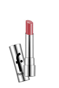 Flormar Sheer Up Candy Crush Lipstick – Moisturizing Sheer Lip Color