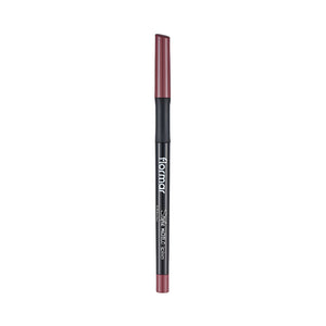 Flormar Flormar Lip Liner Pencil Style Matic SL28