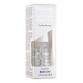 Flormar Peel Off Base Coat 11Ml