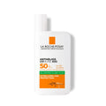 واقي الشمس La Roche Posay Anthelios UVMune 400 Fluid SPF 50+ | 50 مل