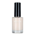 Bolver USA Nail Polish 757 Deep Milk