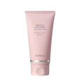 Herb & Oil Elishacoy Hyaluronic Moisturizing Cleansing Foam 150g