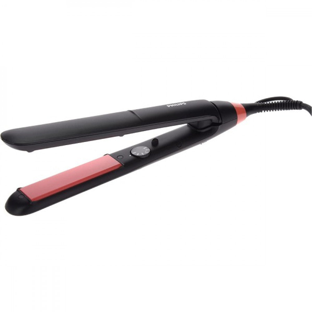Philips Hair Straightener BHS376/03