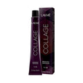 Lakme Hair Color 60ml Collage 4/00 Medium Brown