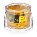 Vatika Hair Gel 250ml Rock Hard 9