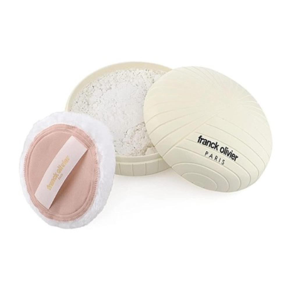 Franck-Olivier-Powder-200g-v2