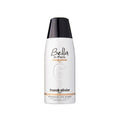 Franck-Olivier-DEO-SPRY-Woman-250ml-Bella-In-Paris-