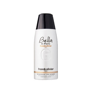 Franck-Olivier-DEO-SPRY-Woman-250ml-Bella-In-Paris-
