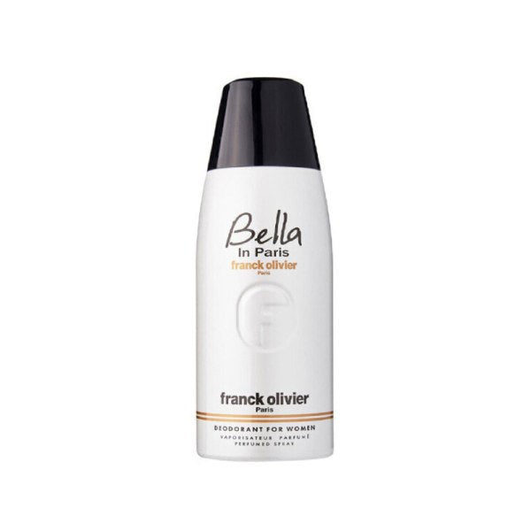 Franck-Olivier-DEO-SPRY-Woman-250ml-Bella-In-Paris-