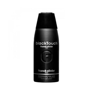 Franck-Olivier-DEO-SPRY-Man-250ml-Black-Touch-