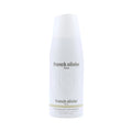 Franck-Olivier-DEO-SPRY-Woman-250ml-