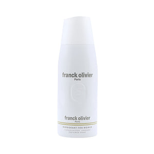Franck-Olivier-DEO-SPRY-Woman-250ml-