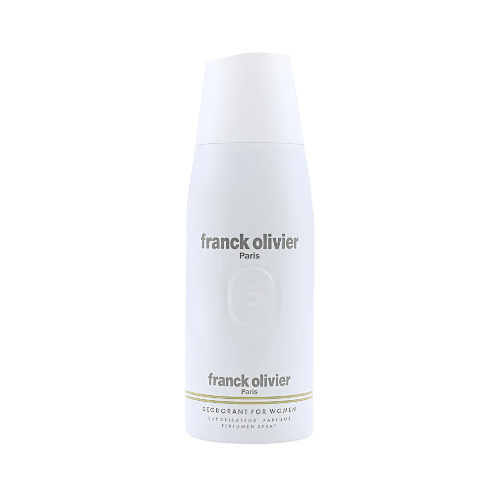 Franck-Olivier-DEO-SPRY-Woman-250ml-
