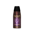 Franck-Olivier-DEO-SPRY-250ml-Oud-Vanilla-