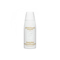 Franck-Olivier-DEO-SPRY-Woman-250ml-White-Touch-