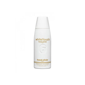 Franck-Olivier-DEO-SPRY-Woman-250ml-White-Touch-