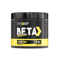 Sporter - Beta-Alanine Powder - Not Flavored - 300 Grams