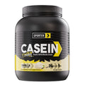 Sporter-Casein Vanilla 900 g