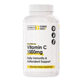 Sporter-Vitamin C Time Release 1000 mg-60 tablets
