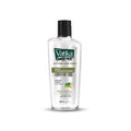 Vatika hair tonic 200ml naturals menz root strengthening