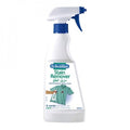Dr. beckmann cleaning spray 500ml stain removereffective pre treatment