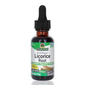 Natures answer oil 30ml licorice