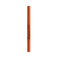 NYX Eyeliner Pen ESL06 Brick Fire