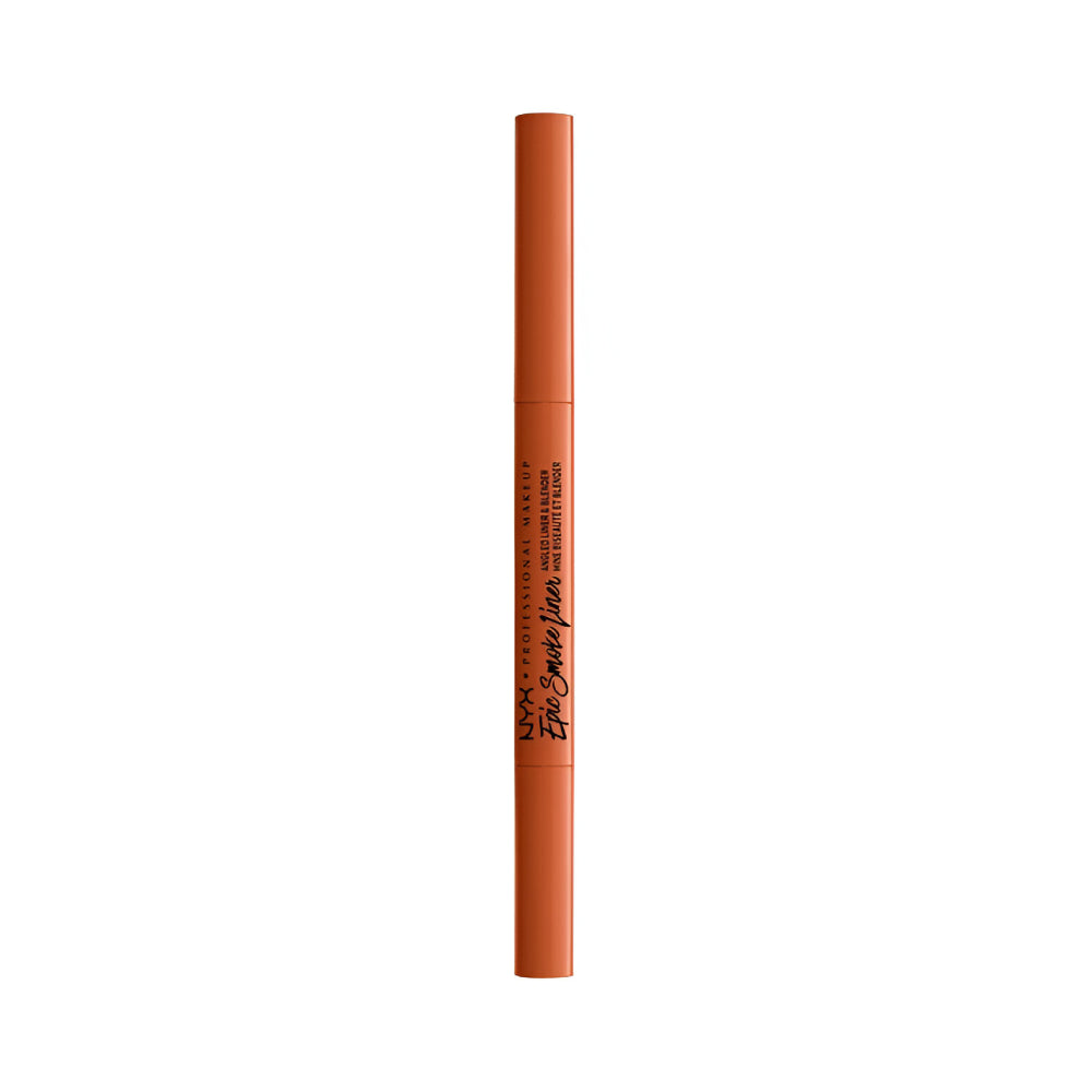 NYX Eyeliner Pen ESL06 Brick Fire