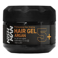 Nishman hair mask 300ml inca inci