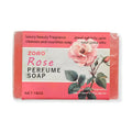 Zoro Bar Soap 180g With Rose Scent