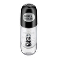 Essence Nail Polish Shield Top Coat