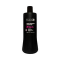 Black oxydant 1l 20 vol 6%
