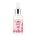 Ponds serum 30g bright beauty triple glow