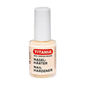 Titania nail strengthener 1105