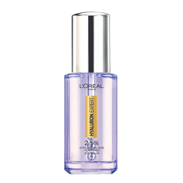 Loreal Eye Serum Hyaluron Expert 20ml 