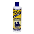 Mane'n Tail Hair SH 355ml Original 