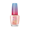 Opi Nail Polish 9ml Rapi Dry Stun Done