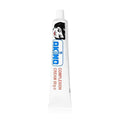 Akino Whitening Cream 50g Complexion