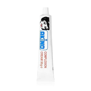 Akino Whitening Cream 50g Complexion