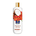 Parachute body wash 400ml skin pure vitamin c