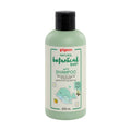 Pigeon Baby Hair Shampoo 200ml With Olive Oil Argan Oil And Chamomile