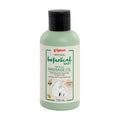 Pigeon baby massage oil 120ml with olive oil argan oil and chamomile