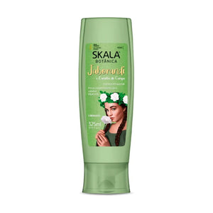 Skala hair conditioner 325ml jaborandi for oily hair