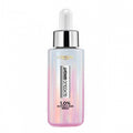 Loreal face serum 30ml glycolic bright for instant radiance