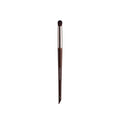 Bogenia eyeshadow brush bg200.012 professional