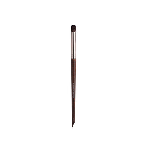 Bogenia eyeshadow brush bg200.012 professional