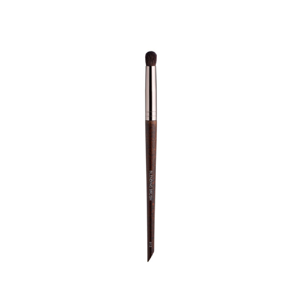 Bogenia eyeshadow brush bg200.012 professional