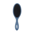 Wet brush hair brush original 1778 detangler