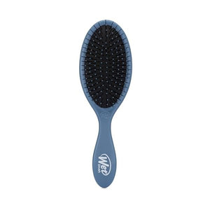 Wet brush hair brush original 1778 detangler