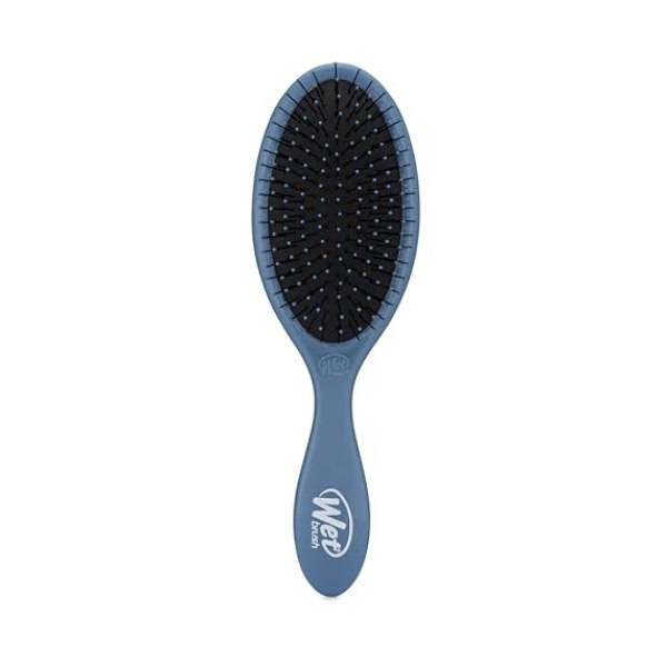 Wet brush hair brush original 1778 detangler